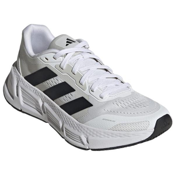 Кроссовки для женщин Adidas Questar 2 W Весна/ Белый photo 5