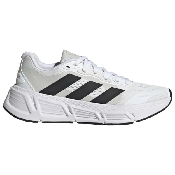 Adidași pentru femei Adidas Questar 2 W Primăvară/ White photo 2
