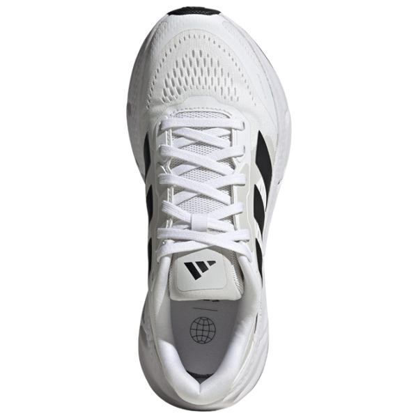 Adidași pentru femei Adidas Questar 2 W Primăvară/ White photo 3
