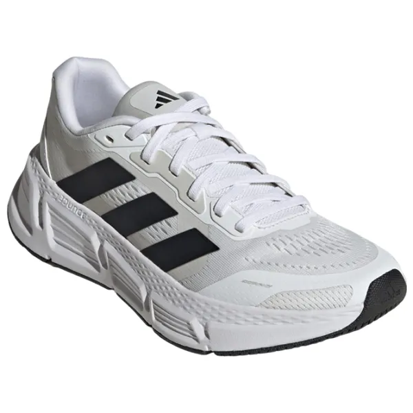 Adidași pentru femei Adidas Questar 2 W Primăvară/ White photo 5