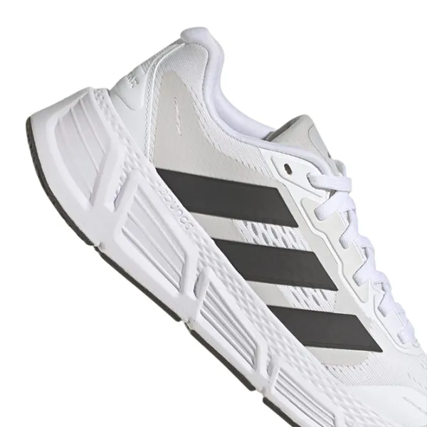 Adidași pentru femei Adidas Questar 2 W Primăvară/ White photo 8