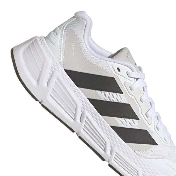 Adidași pentru femei Adidas Questar 2 W Primăvară/ White photo 8