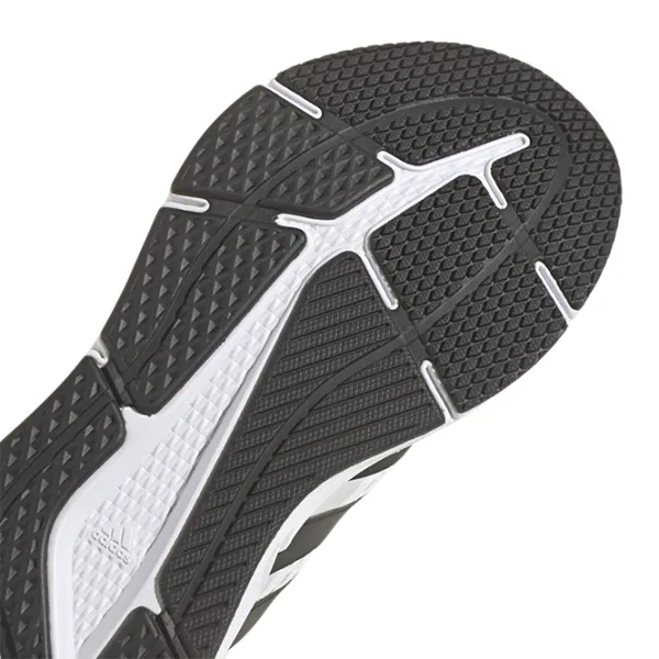 Adidași pentru femei Adidas Questar 2 W Primăvară/ White photo 9