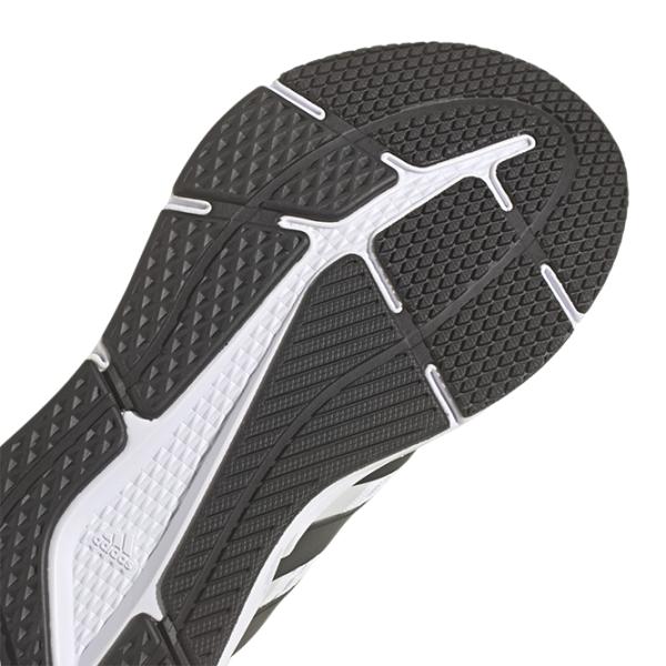 Adidași pentru femei Adidas Questar 2 W Primăvară/ White photo 9