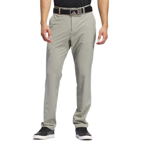 Спортивные брюки для мужчин Adidas Ult365 Tpr Pant Бирюзовый photo 2