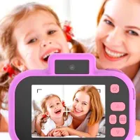 Cameră foto PRC Colorful H7 3+/ Pink Purple photo 7