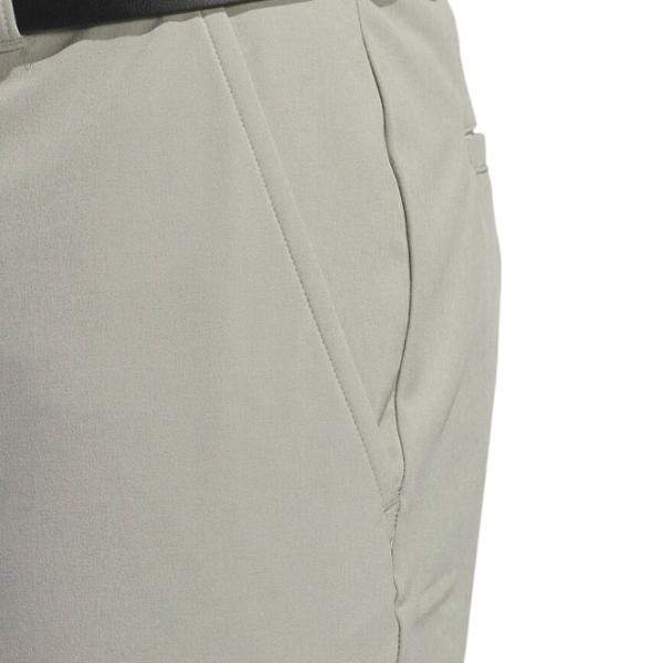 Pantaloni sportivi pentru bărbați Adidas Ult365 Tpr Pant Teal photo 5