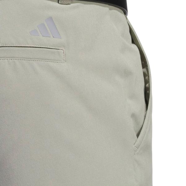 Pantaloni sportivi pentru bărbați Adidas Ult365 Tpr Pant Teal photo 6