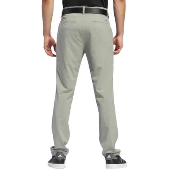 Спортивные брюки для мужчин Adidas Ult365 Tpr Pant Бирюзовый photo 3