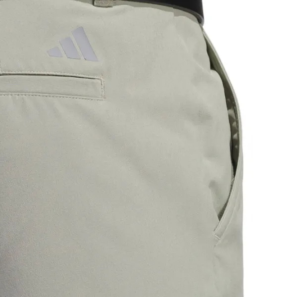 Спортивные брюки для мужчин Adidas Ult365 Tpr Pant Бирюзовый photo 6