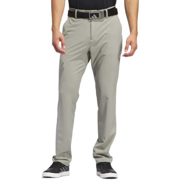 Pantaloni sportivi pentru bărbați Adidas Ult365 Tpr Pant Teal photo 2