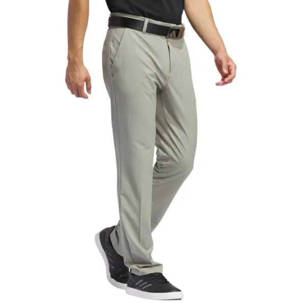 Pantaloni sportivi pentru bărbați Adidas Ult365 Tpr Pant Teal photo 4