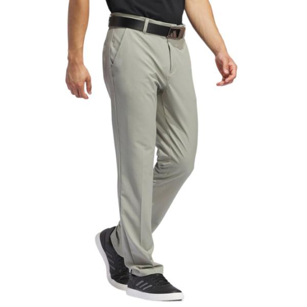 Pantaloni sportivi pentru bărbați Adidas Ult365 Tpr Pant Teal photo 4