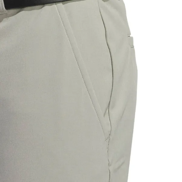 Pantaloni sportivi pentru bărbați Adidas Ult365 Tpr Pant Teal photo 5