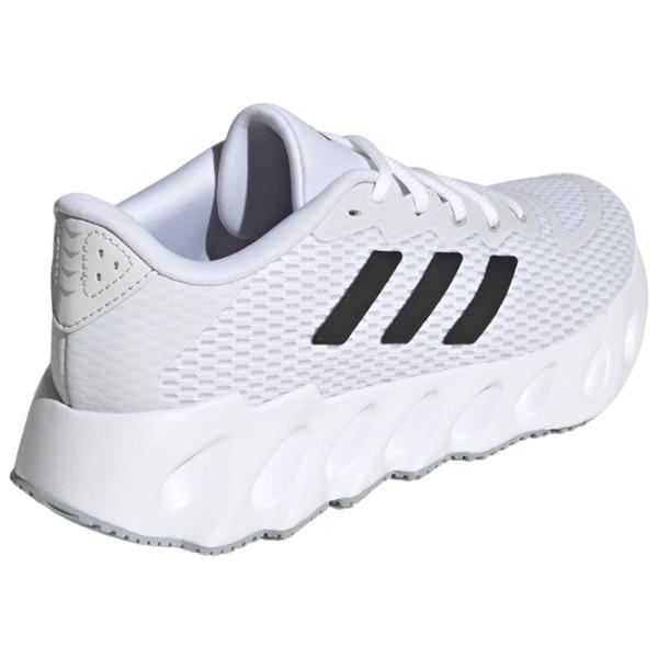 Кроссовки для женщин Adidas Switch Run W Весна/ Серый photo 6