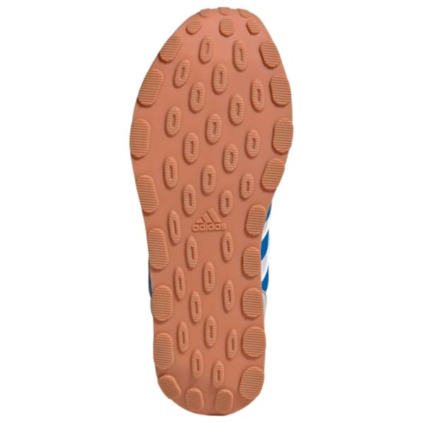 Adidași pentru bărbați Adidas Run 60S 3.0 40.5/ Gray photo 5