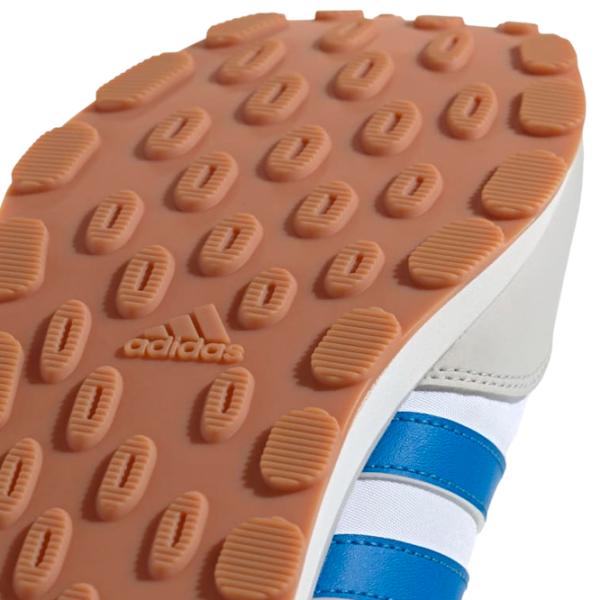 Adidași pentru bărbați Adidas Run 60S 3.0 44/ Gray photo 7