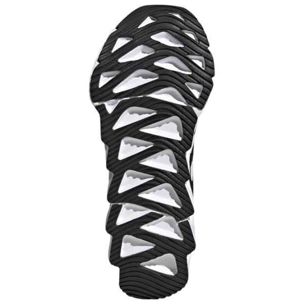 Adidași pentru femei Adidas Switch Run W Primăvară/ Black photo 4