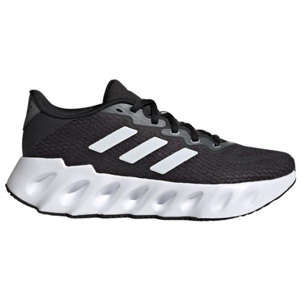 Adidași pentru femei Adidas Switch Run W Primăvară/ Black photo 2