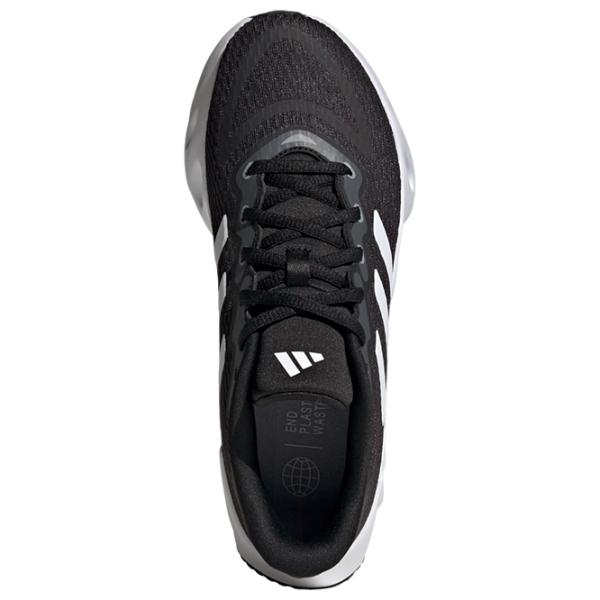 Adidași pentru femei Adidas Switch Run W Primăvară/ Black photo 3