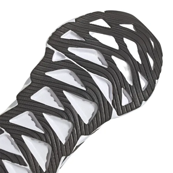 Adidași pentru femei Adidas Switch Run W Primăvară/ Black photo 9