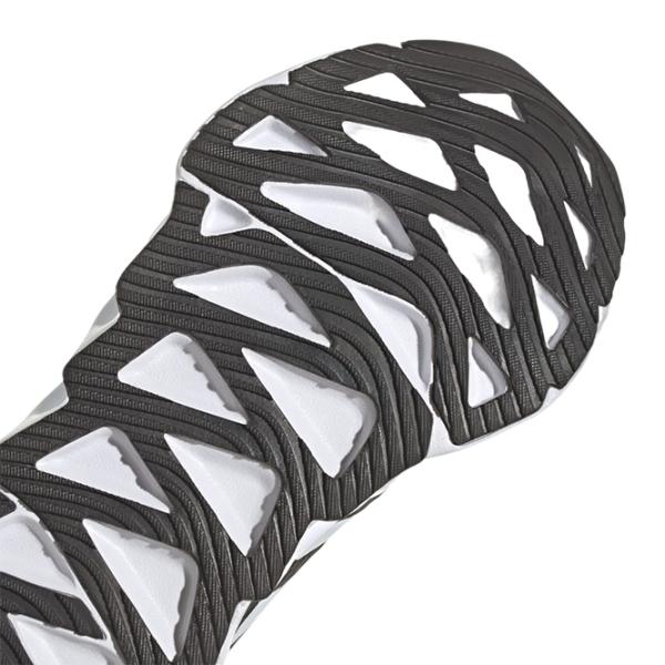 Adidași pentru femei Adidas Switch Run W Primăvară/ Black photo 9