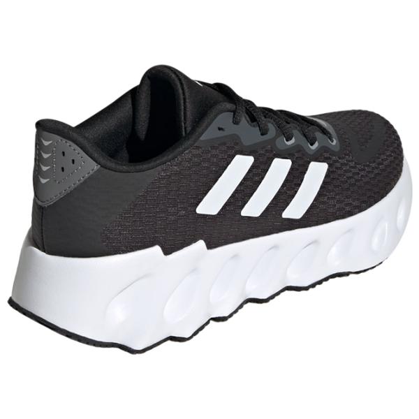 Adidași pentru femei Adidas Switch Run W Primăvară/ Black photo 6