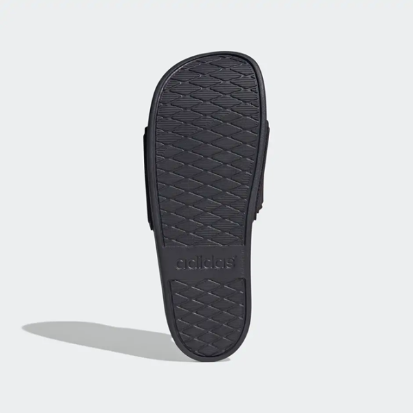 Șlapi pentru bărbați Adidas Adilette Comfort El aurora 40.5/ Black photo 4 Șlapi pentru bărbați Adidas Adilette Comfort El aurora 40.5/ Black photo 4