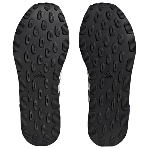 Adidași pentru bărbați Adidas Run 60S 3.0 45.5/ Navy photo 6