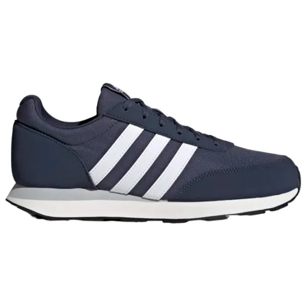 Adidași pentru bărbați Adidas Run 60S 3.0 46/ Navy photo 3 Adidași pentru bărbați Adidas Run 60S 3.0 46/ Navy photo 3