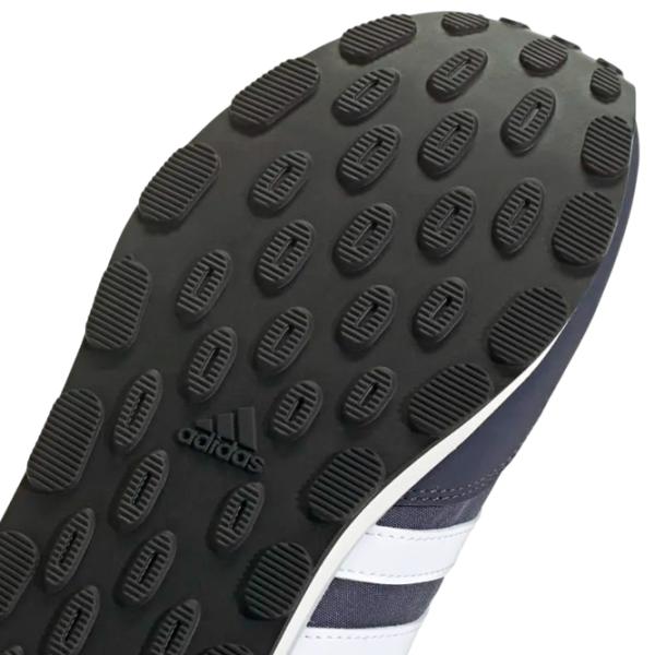 Adidași pentru bărbați Adidas Run 60S 3.0 46/ Navy photo 7 Adidași pentru bărbați Adidas Run 60S 3.0 46/ Navy photo 7