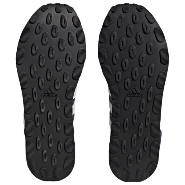 Adidași pentru bărbați Adidas Run 60S 3.0 46.5/ Navy photo 5