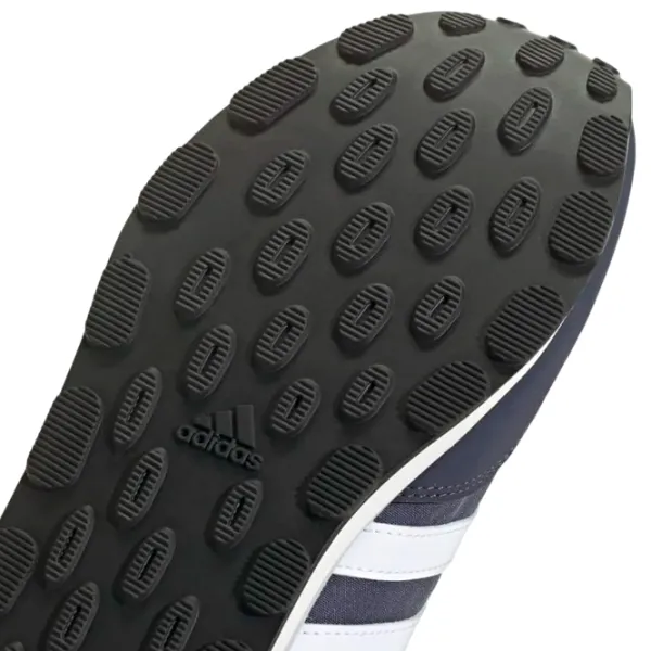 Adidași pentru bărbați Adidas Run 60S 3.0 40/ Navy photo 7