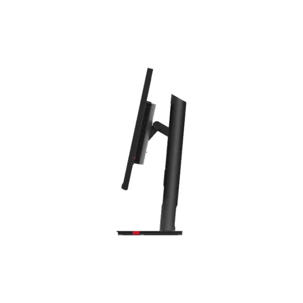 Монитор Lenovo ThinkVision T27h-30 27" WQHD 60 Гц/ 4 мс/ Черный photo 5