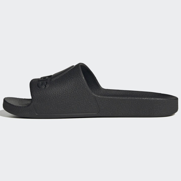Шлепанцы для мужчин Adidas Adilette Aqua 44.5/ Черный photo 4