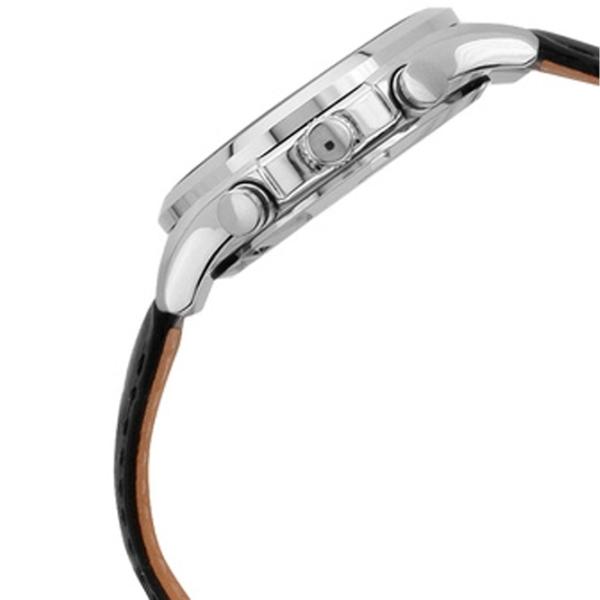 Наручные часы для мужчин Seiko SSB023P1 Кварцевый/ 40 мм photo 2 Наручные часы для мужчин Seiko SSB023P1 Кварцевый/ 40 мм photo 2