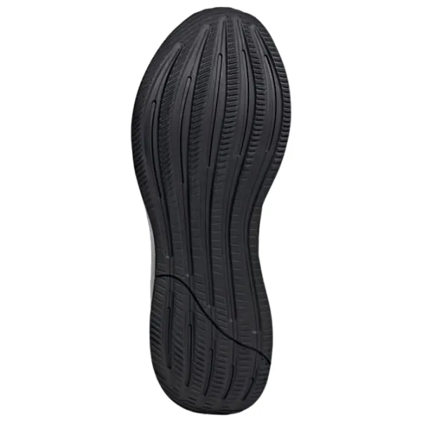 Adidași pentru bărbați Adidas Response 45.5/ Black photo 5