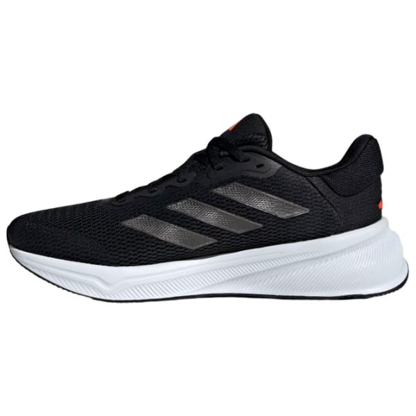 Adidași pentru bărbați Adidas Response 46/ Black photo 2