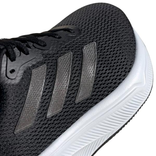 Adidași pentru bărbați Adidas Response 46/ Black photo 7