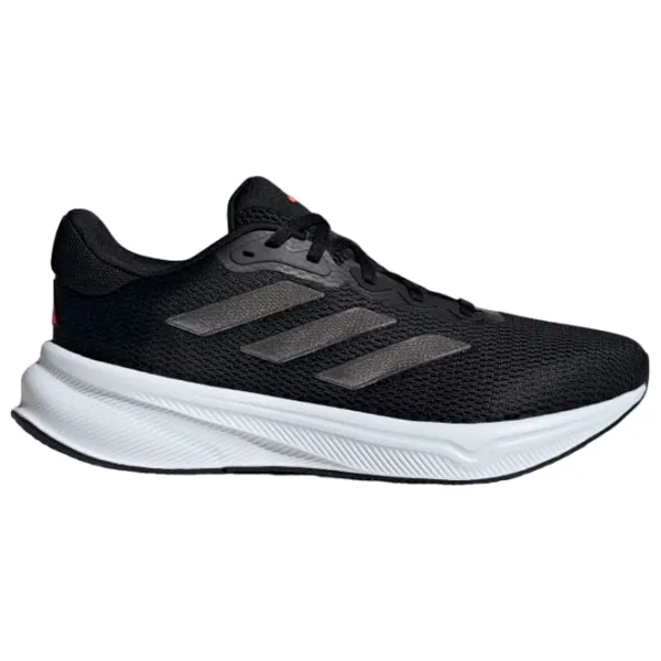 Adidași pentru bărbați Adidas Response 40/ Black photo 3