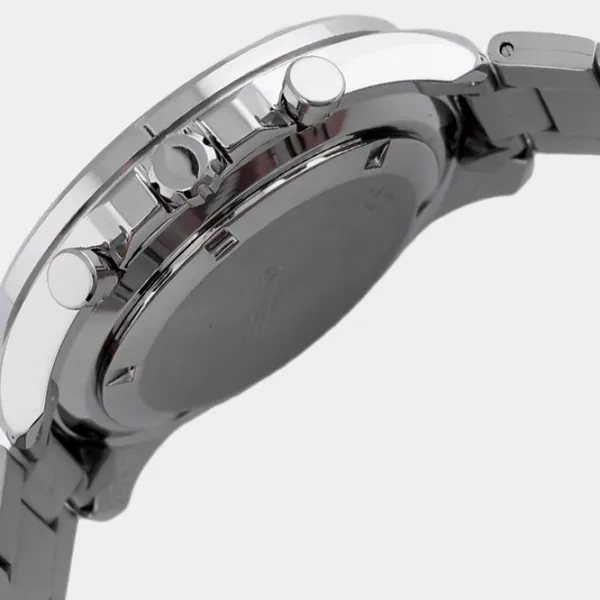 Наручные часы для мужчин Seiko SSB257P1 Кварцевый/ 44 мм photo 2 Наручные часы для мужчин Seiko SSB257P1 Кварцевый/ 44 мм photo 2