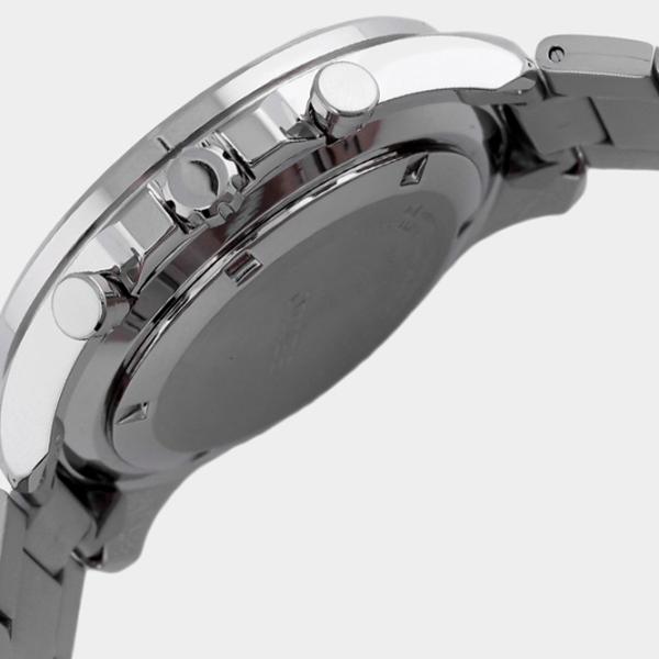 Наручные часы для мужчин Seiko SSB257P1 Кварцевый/ 44 мм photo 2 Наручные часы для мужчин Seiko SSB257P1 Кварцевый/ 44 мм photo 2