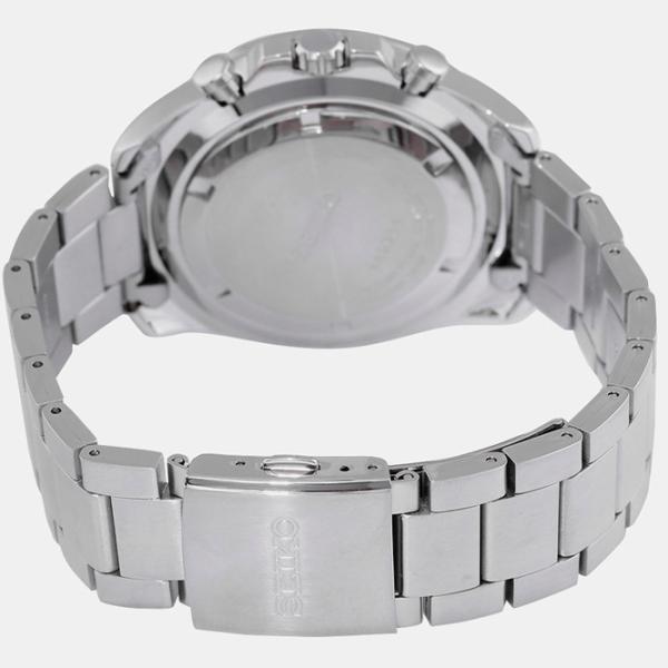 Наручные часы для мужчин Seiko SSB257P1 Кварцевый/ 44 мм photo 3 Наручные часы для мужчин Seiko SSB257P1 Кварцевый/ 44 мм photo 3