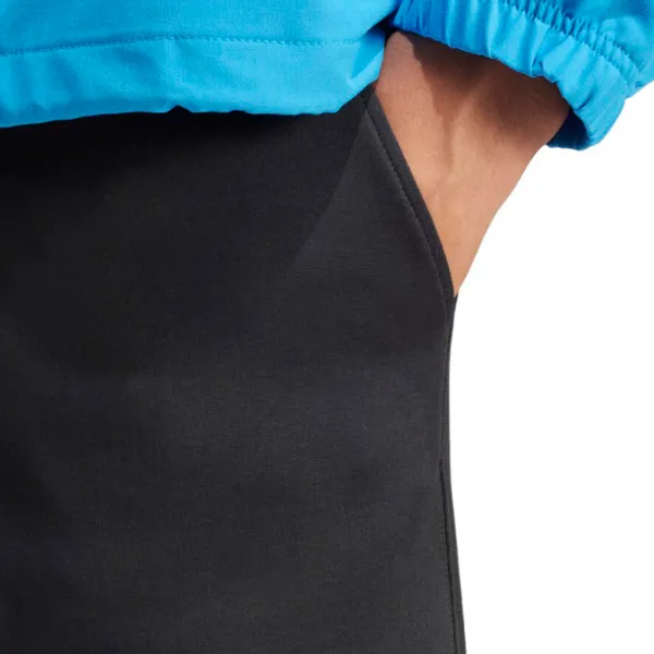 Спортивные брюки для мужчин Adidas Neuclassi Spant S / Черный photo 5