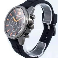 Наручные часы для мужчин Seiko SSB351P1 Кварцевый/ 44 мм photo 2