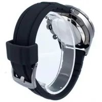 Наручные часы для мужчин Seiko SSB351P1 Кварцевый/ 44 мм photo 3