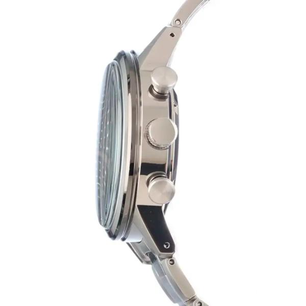Ceas de mână pentru bărbați Seiko SSB387P1 Cuarț/ 41 mm photo 2 Ceas de mână pentru bărbați Seiko SSB387P1 Cuarț/ 41 mm photo 2