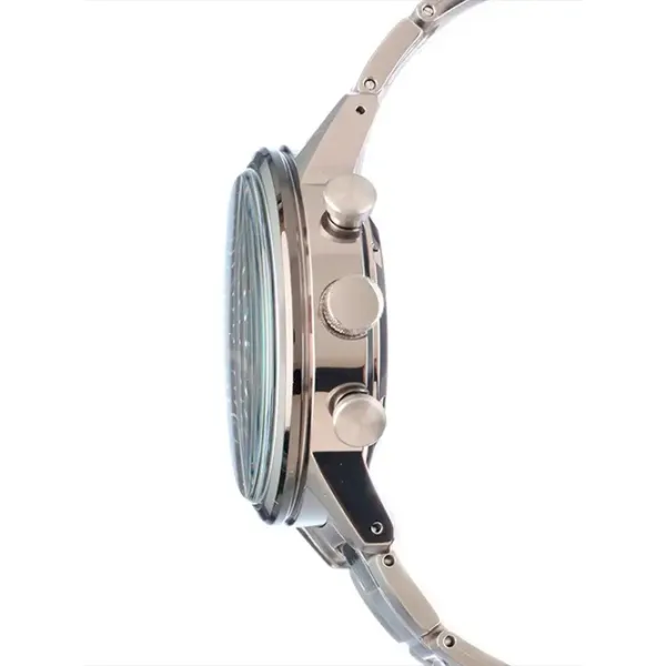 Наручные часы для мужчин Seiko SSB389P1 Кварцевый/ 42 мм photo 2 Наручные часы для мужчин Seiko SSB389P1 Кварцевый/ 42 мм photo 2