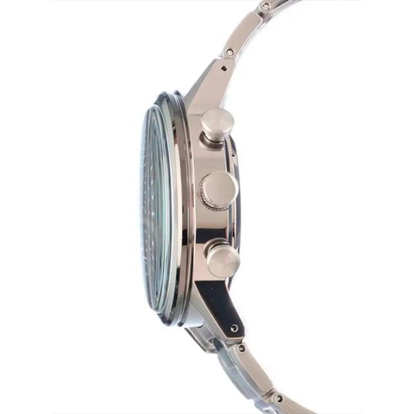 Наручные часы для мужчин Seiko SSB389P1 Кварцевый/ 42 мм photo 2 Наручные часы для мужчин Seiko SSB389P1 Кварцевый/ 42 мм photo 2