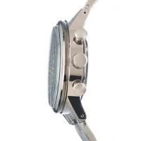 Ceas de mână pentru bărbați Seiko SSB391P1 Cuarț/ 41 mm photo 2
